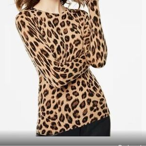 Charter club cashmere sweater